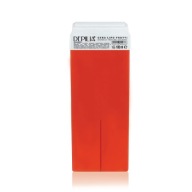 Depilia Titanio 100 ml depilačný vosk na rolke