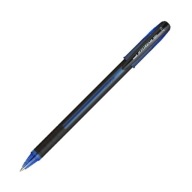 Jetstream SX-101 UNI guľôčkové pero, modré