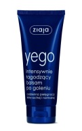 Ziaja balzam po holení yego