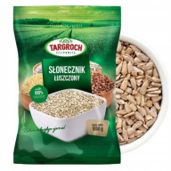 Lúpané slnečnicové semená, lúpané 1 kg Tarpeas