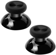 MUSHROOM SET x2 ANALOGOVÝ PREKRÝVOK JOYSTICKU PRE XBOX ONE