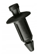 ČEP HONDA FORZA 125 300 350 750 ⌀ 6mm