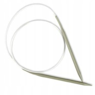 TEFLÓNOVÉ DRÔTY S 80cm 10mm prameňom