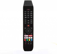 DIAĽKOVÉ OVLÁDANIE PRE HITACHI RC43141 50HK25T74U a ďalšie
