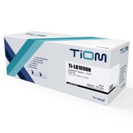 Toner pre Brother TN1090 TN-1090 HL-1222WE DCP-1622WE