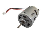 MOTOR KEFY RS380 MT91 12V