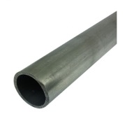 Oceľová rúra čb 13,5x2,3 500 mm