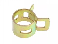 PRUŽINKA FI13 10X0,8 SAMOUPÍNANIE