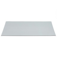 ANTISTATICKÁ ESD SERVISNÁ PODLOŽKA 50x25CM 2MM ŠEDÁ