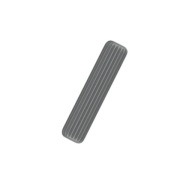 NÁHRADNÁ VLOŽKA NA HUBKU PRE AUTOMATICKÝ MINI PRENOSNÝ MOP SUPER ABSORBENTNÝ MÄKKÝ