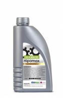 HIPOMAX GL-4 80W90 1L