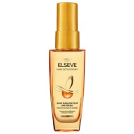 L'Oreal Elseve vlasový olej 50 ml