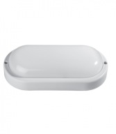 LED svietidlo DAISY LED TORTO 8W NW