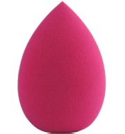 Blending Sponge Blender Beauty Make Up Sponge