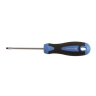 Skrutkovač plochý 3x100 mm HT1S002 Hogert