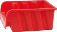 Zásobník p-4 /23,5 x 17,3 x 12,5/ 78824