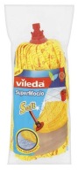 Vložka do mopu Vileda Super Mocio