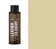 Farba na topánky, volanty, čalúnenie, topánky 107 50ml