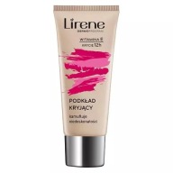 LIRENE Krycia báza na tvár 22 NATURAL 30ml