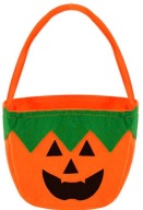 HALLOWEENSKÉ CUKROVINKY MINIKOŠÍK