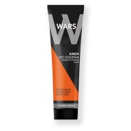 KRÉM NA HOLENIE WARS 65G
