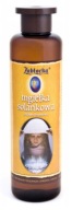 Zabłocka Jód-brómová soľná hmla 950 ml