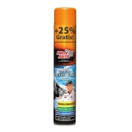 GLOSSY ARCTIC 750 ML-MY KOKPIT AUTA