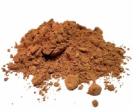 PRÍRODNÝ KAKAOVÝ PRÁŠOK 250g