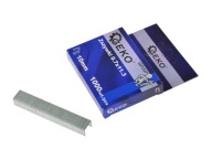 SPONKY 0,7X11,3 10MM 1000 KS GEKO G01327