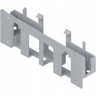 Držiak napájacieho zdroja BLUM Z10NG120 SERVO-DRIVE