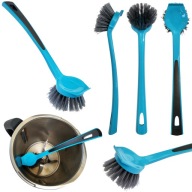 Brush Wiper Čistiaca kefka VORWERK Thermomix TM6 TM5 TM31