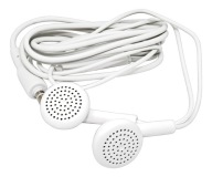 Originálne klasické slúchadlá Huawei 5 Y6 Y90 P8 P9 P10 P20 P30 Lite Jack