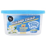 Ardor Absorbér vlhkosti Jasmine 400ml