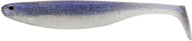 Westin Shadteez Slim 12 cm 10 g Sparkling Blue