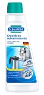 DR. Prostriedok na odstraňovanie vodného kameňa Beckmann Kettle atď.