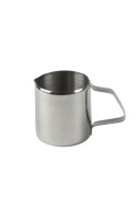 Džbán na mlieko/espresso 90ml