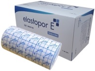 OUTLINE ELASTOPOR E TAPECIA PÁSKA 15cmx10m 1ks