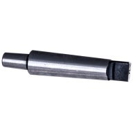 Stopka vrtáku so stopkou Morse MS3-B16 Geko