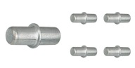 PODPORKY POLIC FI 5 MM Skrutky 50 KS