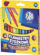 ASTRA KONICKÉ ŠKOLSKÉ VÝLETY 12 FAREB