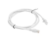 LAN PATCH KÁBEL CAT 5E 1,5M LAN KÁBEL LANBERG