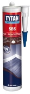 TYTAN MONTÁŽNE LEPIDLO Euro-Line 280ml 71187