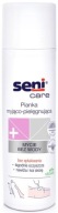 Seni Care umývacia a ošetrujúca telová pena 500 ml