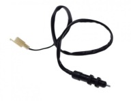 Senzor zastavenia zadnej brzdy Shineray ATV300 STE