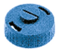 Oplachovacia tryska 12537 DIHR 10371