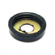 JUNAK 131 SWINGARM SIMMER RING