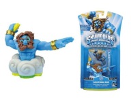 SKYLANDERS BLESKOVÝ PÁS TEAM SUPERCHARGERS
