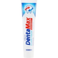 Elkos DENTA MAX FLUOR FRESH zubná pasta 125 ml