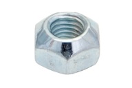 D980M10 Samosvorná matica M10 x 1,5