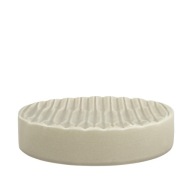 Miska na mydlo AWD Interior Libre 1751